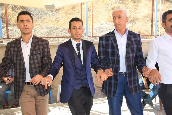 24-25-2016 Eylül Ayı Hakkari Düğünleri 48