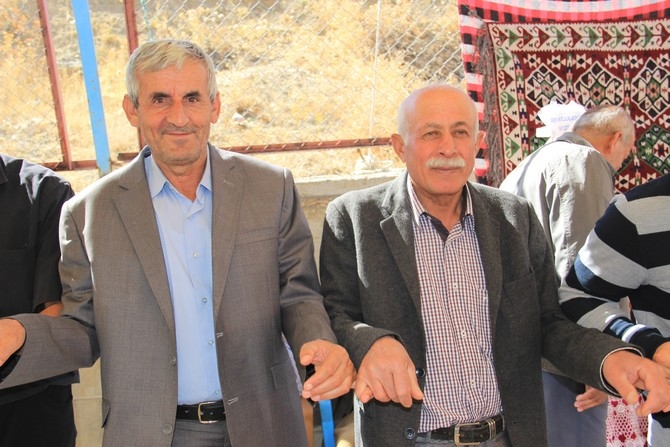 24-25-2016 Eylül Ayı Hakkari Düğünleri 49