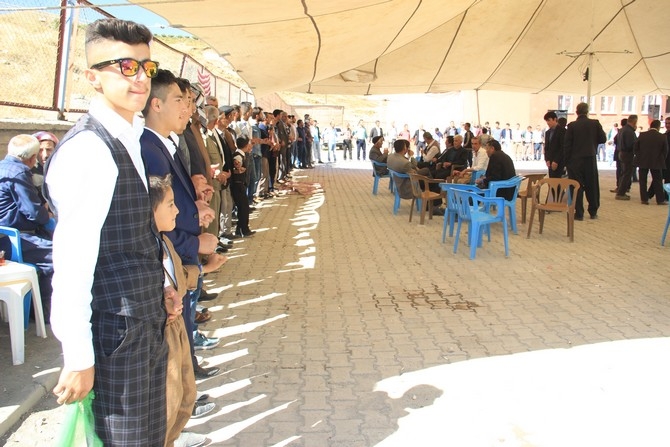 24-25-2016 Eylül Ayı Hakkari Düğünleri 50