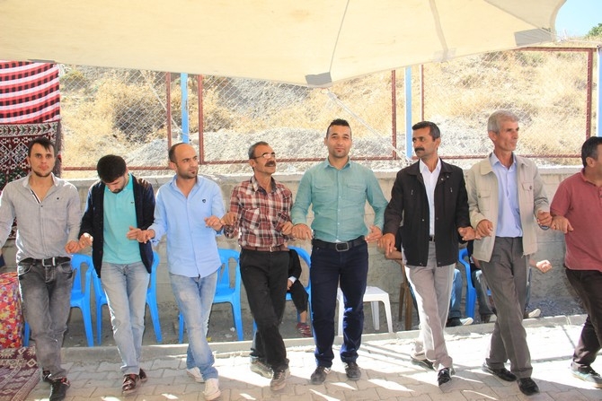 24-25-2016 Eylül Ayı Hakkari Düğünleri 62