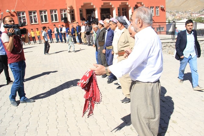 24-25-2016 Eylül Ayı Hakkari Düğünleri 70