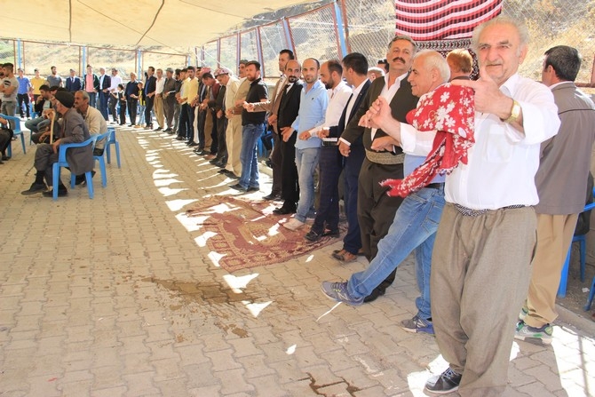 24-25-2016 Eylül Ayı Hakkari Düğünleri 72