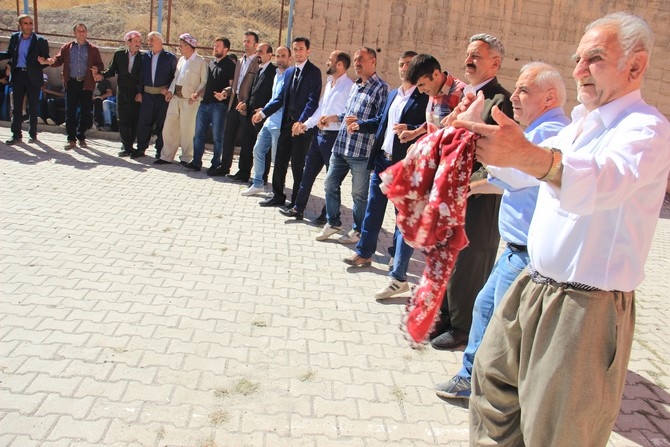 24-25-2016 Eylül Ayı Hakkari Düğünleri 74