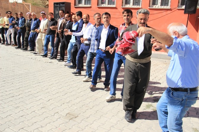 24-25-2016 Eylül Ayı Hakkari Düğünleri 75