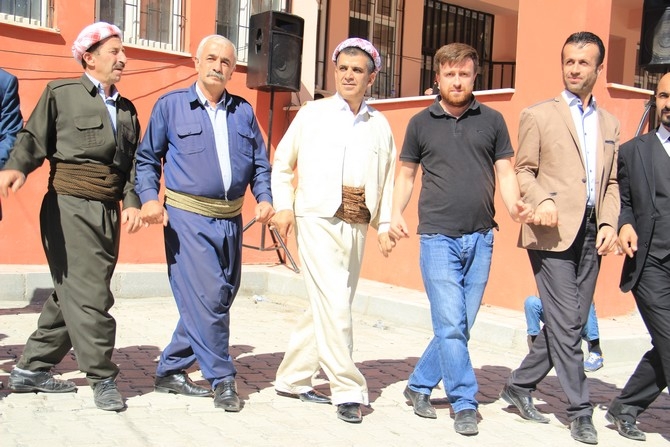 24-25-2016 Eylül Ayı Hakkari Düğünleri 78