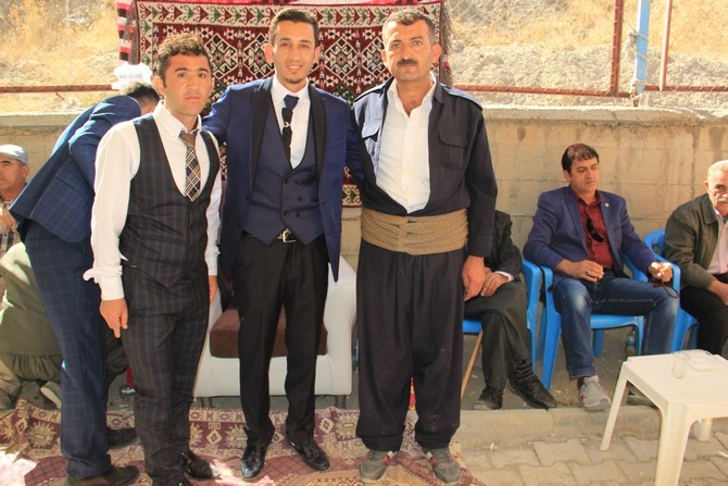 24-25-2016 Eylül Ayı Hakkari Düğünleri 80