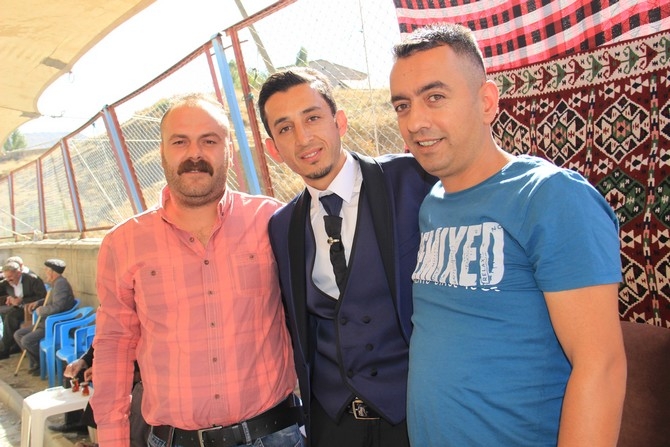 24-25-2016 Eylül Ayı Hakkari Düğünleri 81