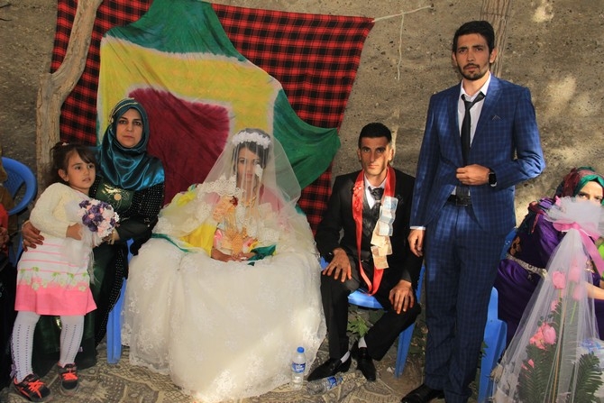 24-25-2016 Eylül Ayı Hakkari Düğünleri 85