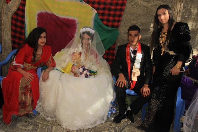 24-25-2016 Eylül Ayı Hakkari Düğünleri 87
