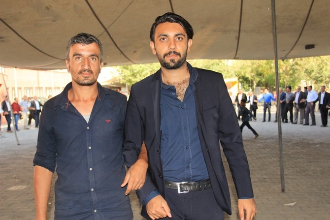 24-25-2016 Eylül Ayı Hakkari Düğünleri 88
