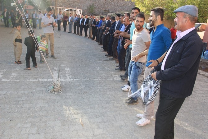 24-25-2016 Eylül Ayı Hakkari Düğünleri 91
