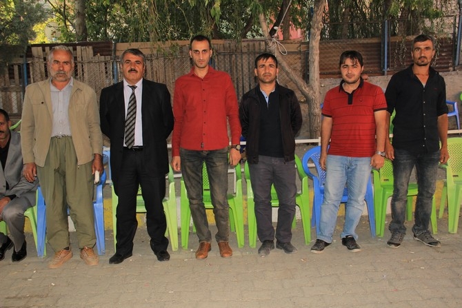 24-25-2016 Eylül Ayı Hakkari Düğünleri 93