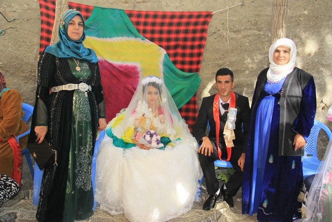 24-25-2016 Eylül Ayı Hakkari Düğünleri 95