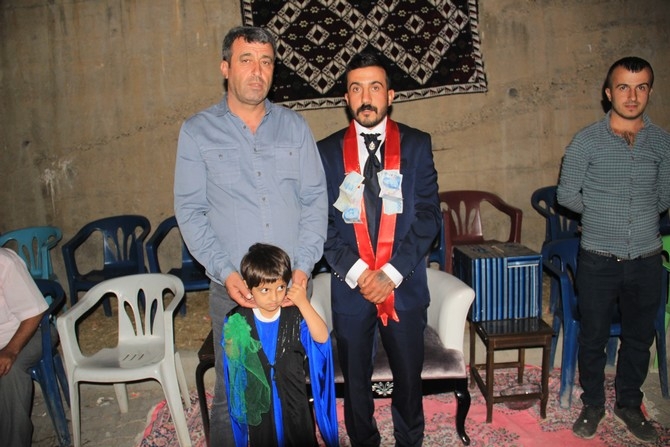 01-02-2016 Ekim Ayı Hakkari Düğünleri 13
