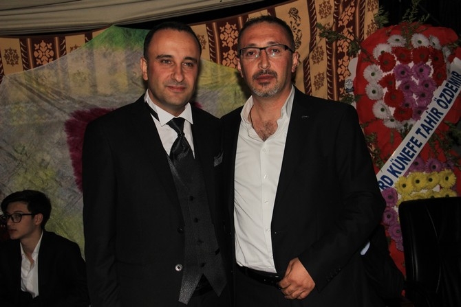 01-02-2016 Ekim Ayı Hakkari Düğünleri 23