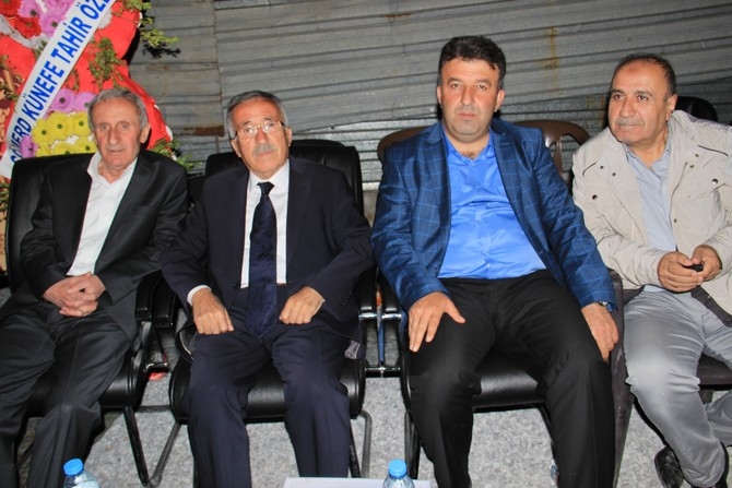 01-02-2016 Ekim Ayı Hakkari Düğünleri 25