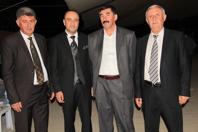 01-02-2016 Ekim Ayı Hakkari Düğünleri 26