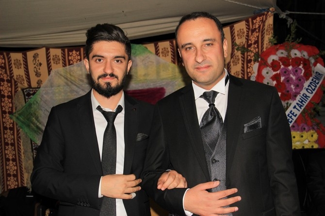 01-02-2016 Ekim Ayı Hakkari Düğünleri 27