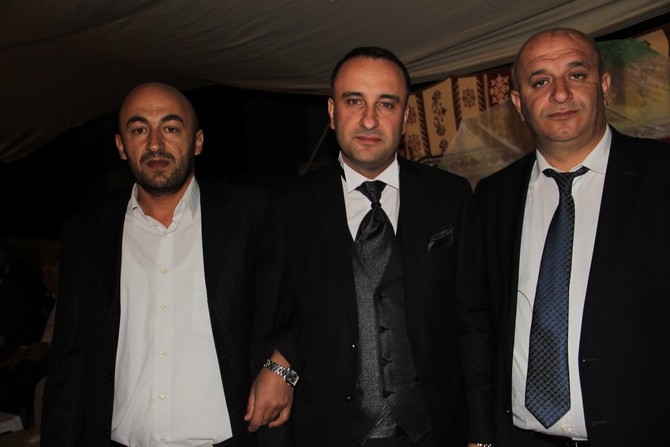 01-02-2016 Ekim Ayı Hakkari Düğünleri 29
