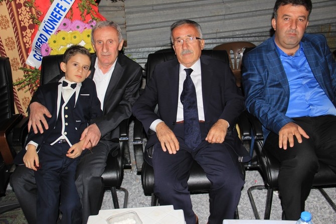 01-02-2016 Ekim Ayı Hakkari Düğünleri 30