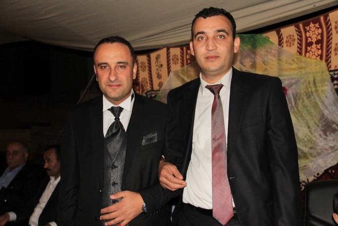 01-02-2016 Ekim Ayı Hakkari Düğünleri 31