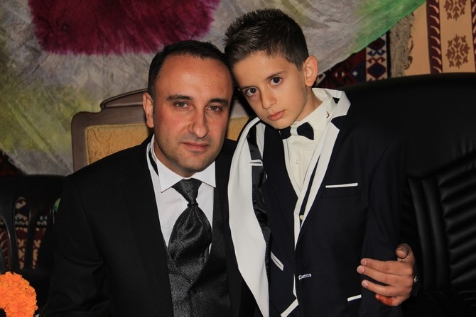 01-02-2016 Ekim Ayı Hakkari Düğünleri 32