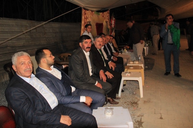 01-02-2016 Ekim Ayı Hakkari Düğünleri 34