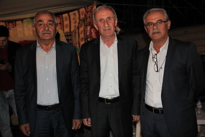 01-02-2016 Ekim Ayı Hakkari Düğünleri 36