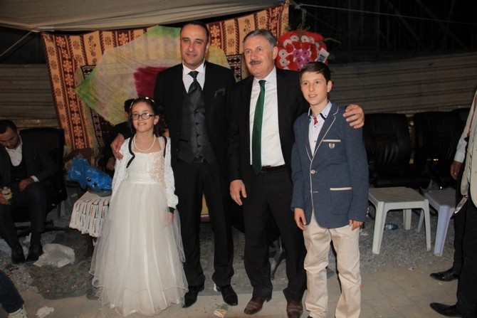 01-02-2016 Ekim Ayı Hakkari Düğünleri 40