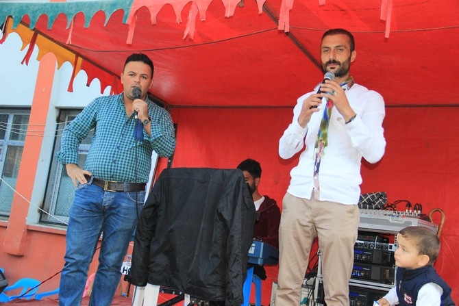 01-02-2016 Ekim Ayı Hakkari Düğünleri 47