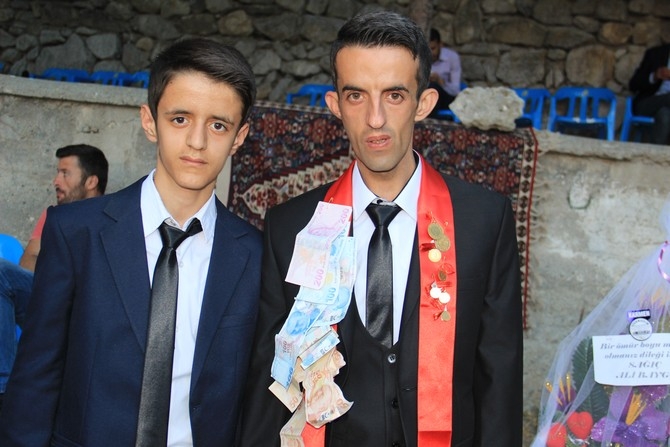 01-02-2016 Ekim Ayı Hakkari Düğünleri 54