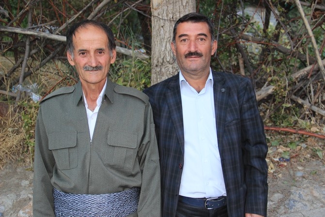 01-02-2016 Ekim Ayı Hakkari Düğünleri 56