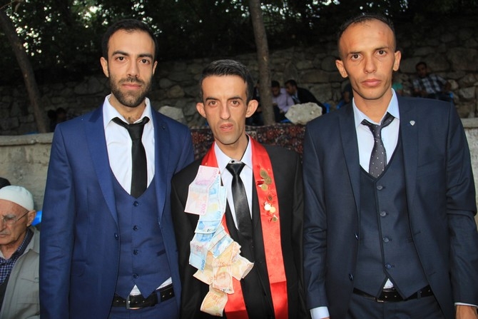 01-02-2016 Ekim Ayı Hakkari Düğünleri 59