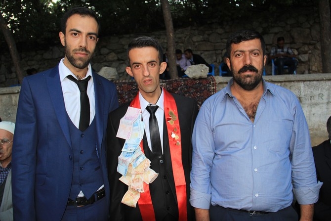 01-02-2016 Ekim Ayı Hakkari Düğünleri 60