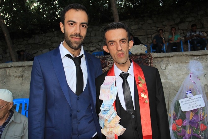 01-02-2016 Ekim Ayı Hakkari Düğünleri 61