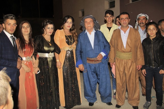 08-09-2016 Ekim Ayı Hakkari Düğünleri 129