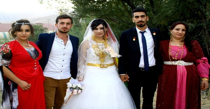 08-09-2016 Ekim Ayı Hakkari Düğünleri 143