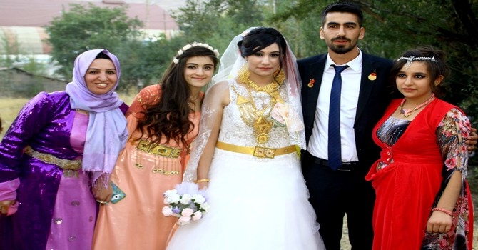 08-09-2016 Ekim Ayı Hakkari Düğünleri 147