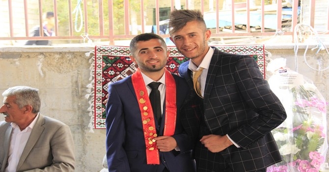 12-13- Kasım Hakkari düğünleri 20