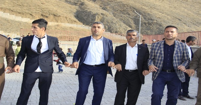 12-13- Kasım Hakkari düğünleri 22