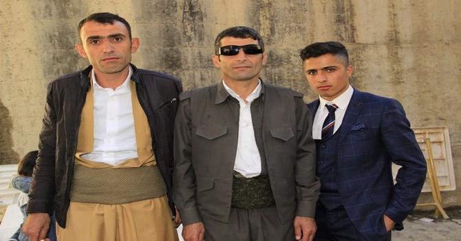12-13- Kasım Hakkari düğünleri 3