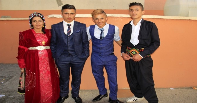 12-13- Kasım Hakkari düğünleri 4