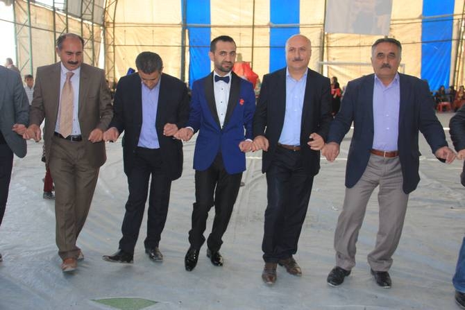 07-05-2017 Mayıs Ayı Hakkari Düğünleri 105