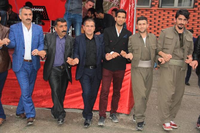 07-05-2017 Mayıs Ayı Hakkari Düğünleri 24