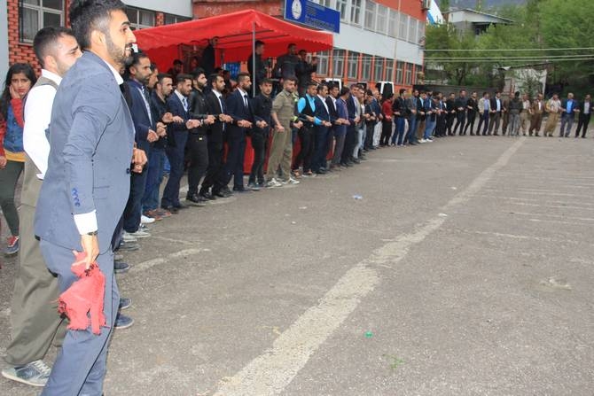 07-05-2017 Mayıs Ayı Hakkari Düğünleri 31