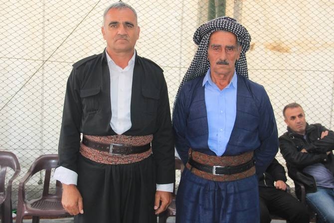 07-05-2017 Mayıs Ayı Hakkari Düğünleri 66