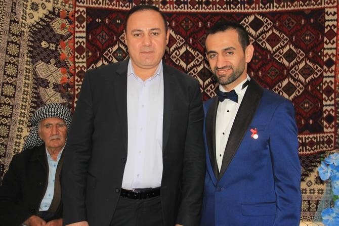 07-05-2017 Mayıs Ayı Hakkari Düğünleri 71