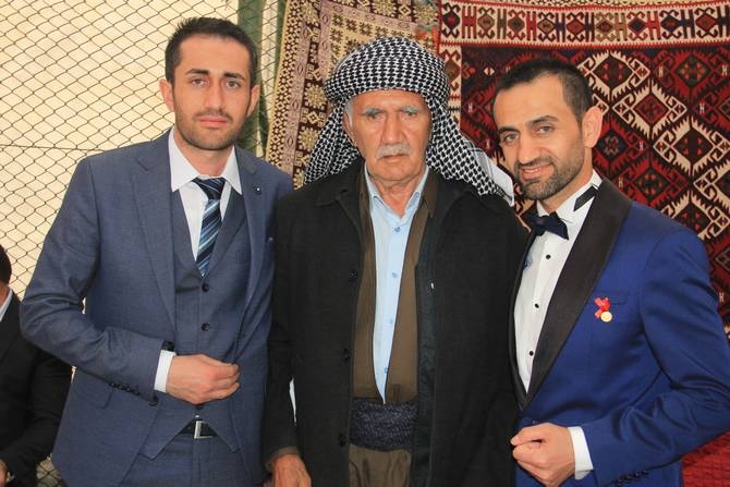 07-05-2017 Mayıs Ayı Hakkari Düğünleri 76