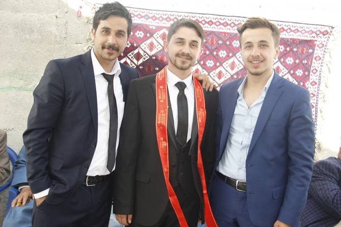 13-14-2017 Mayıs Ayı Hakkari Düğünleri 37