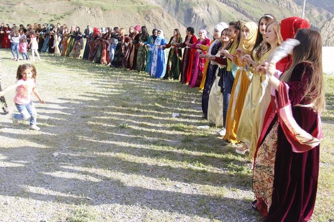 20-21-2017 Mayıs Ayı Hakkari Düğünleri 44